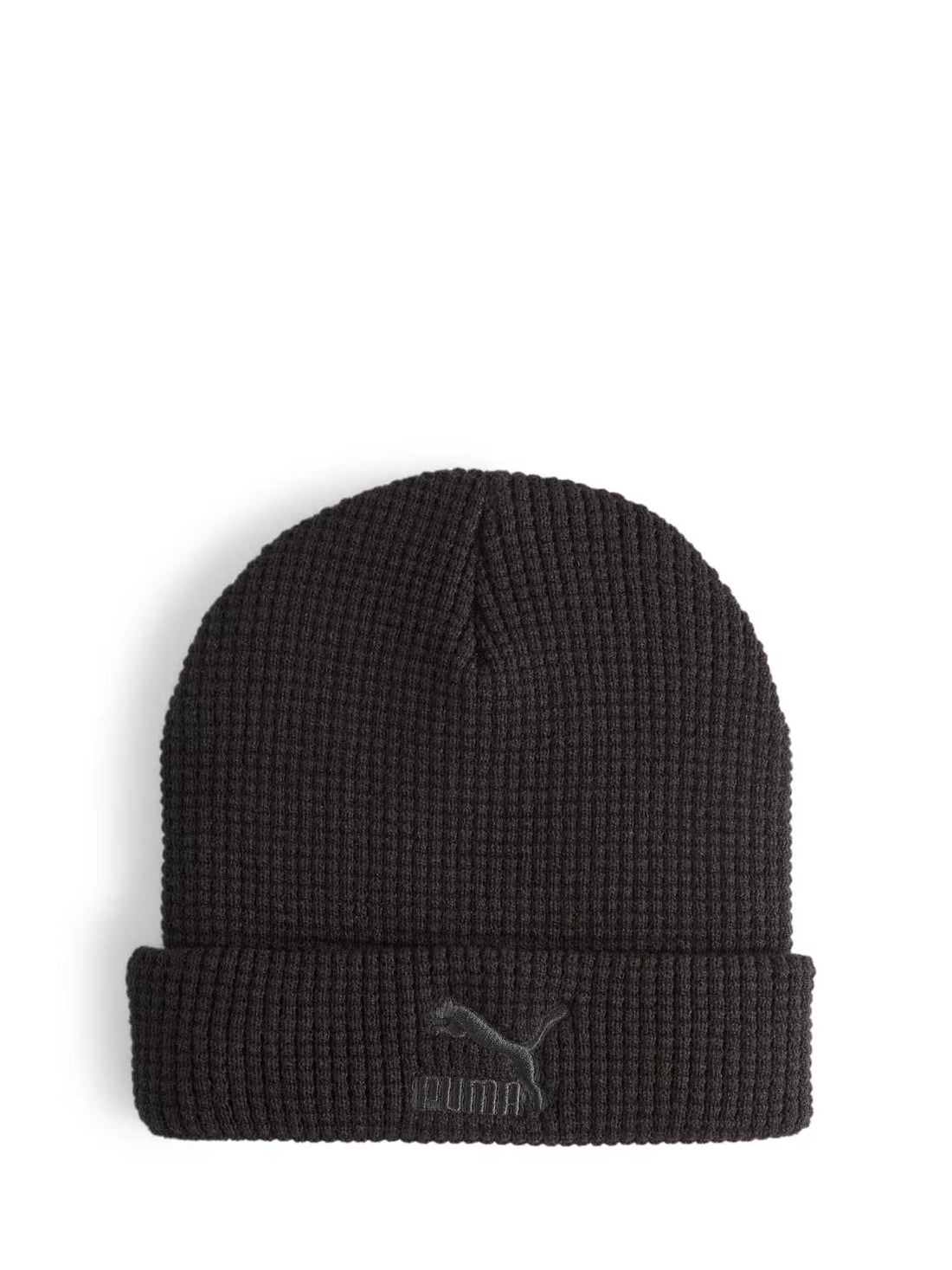 Cappelli Nero Puma