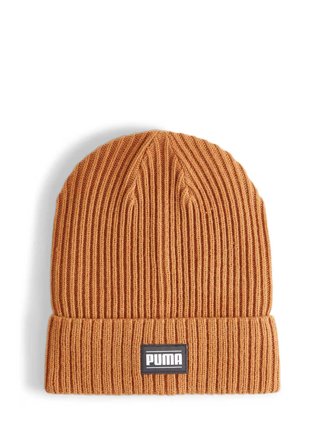 Cappelli Arancio Puma