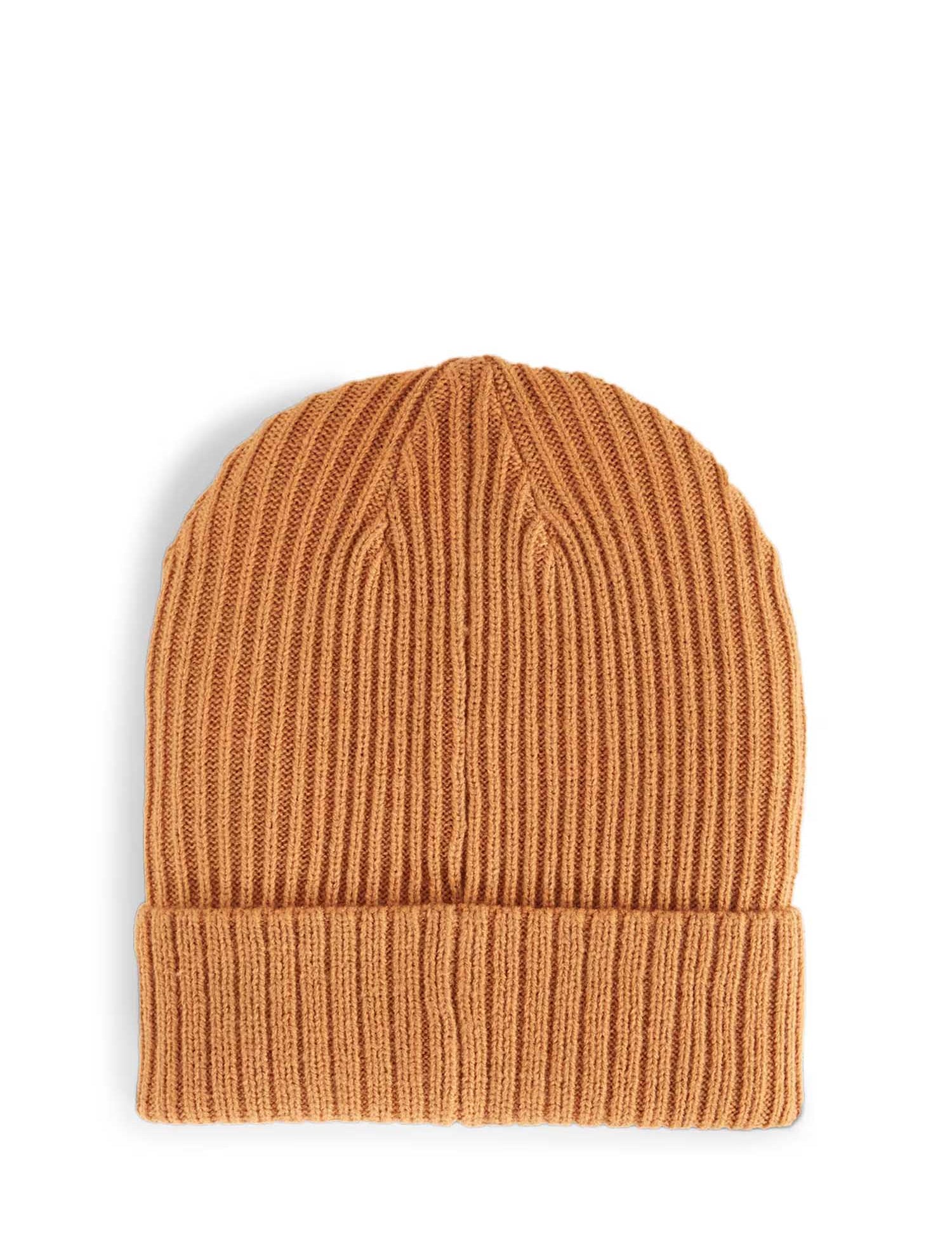 Cappelli Arancio Puma