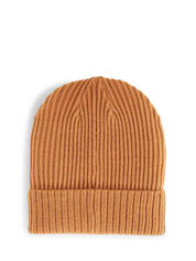 Cappelli Arancio Puma