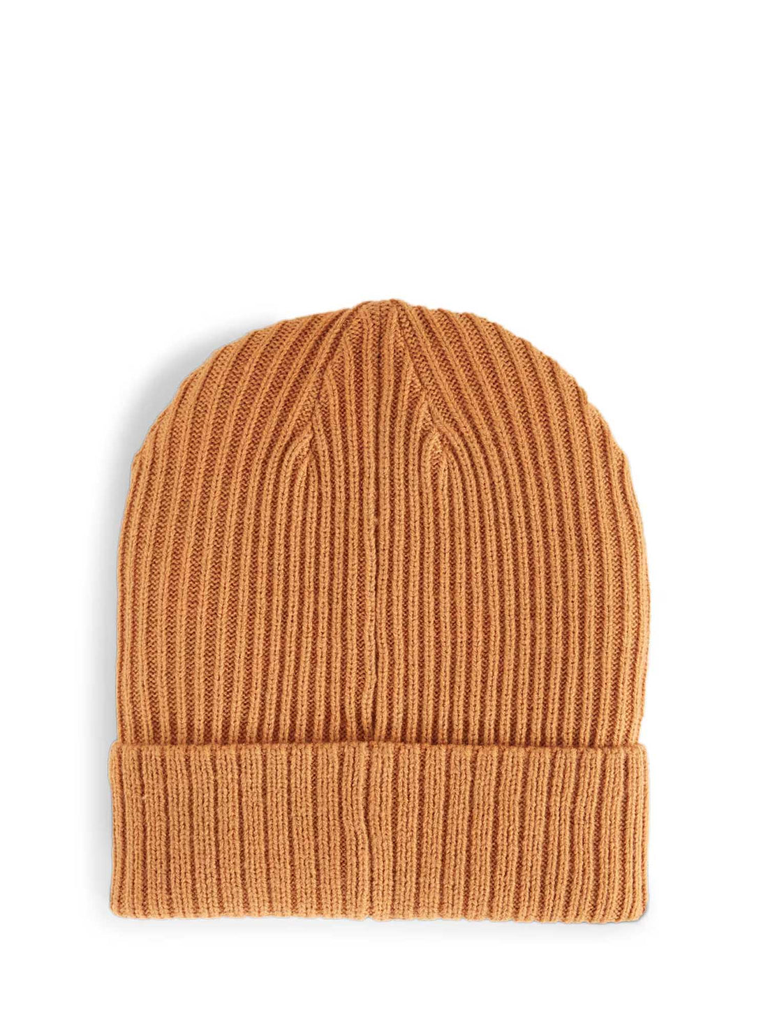 Cappelli Arancio Puma