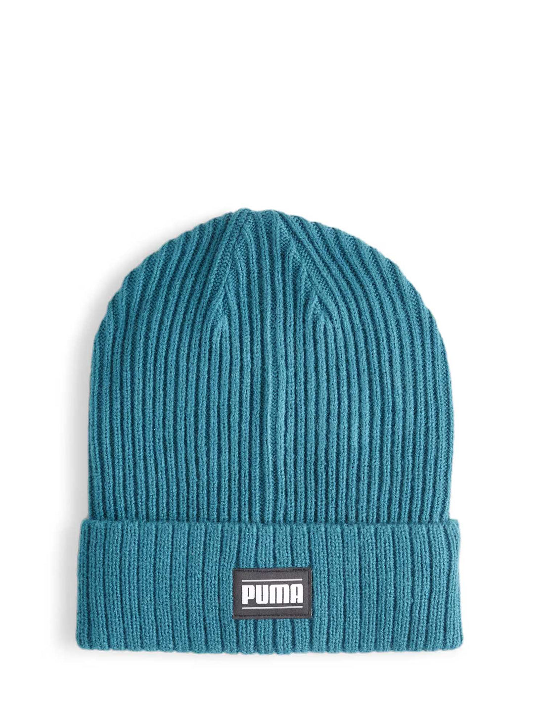 Cappelli Celeste Puma