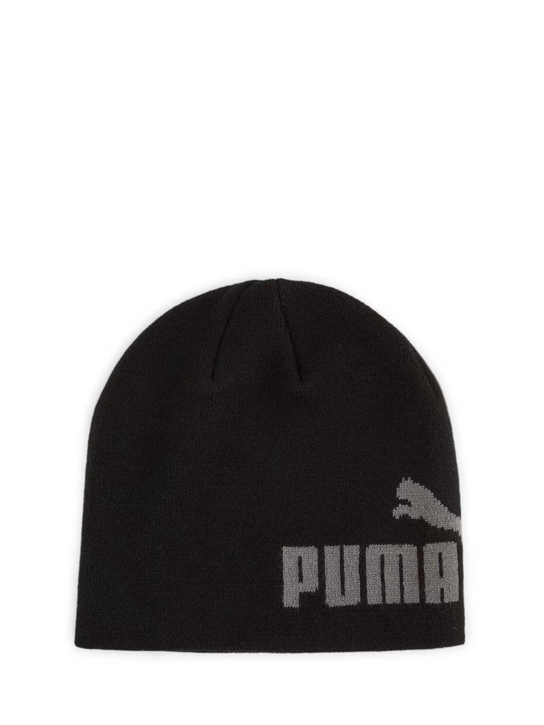 Cappelli Nero Puma