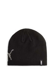 Cappelli Nero Puma