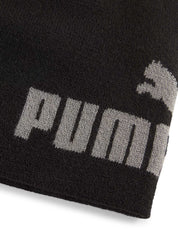 Cappelli Nero Puma