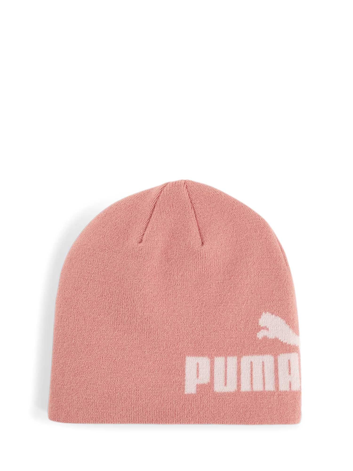 Cappelli Rosa Puma