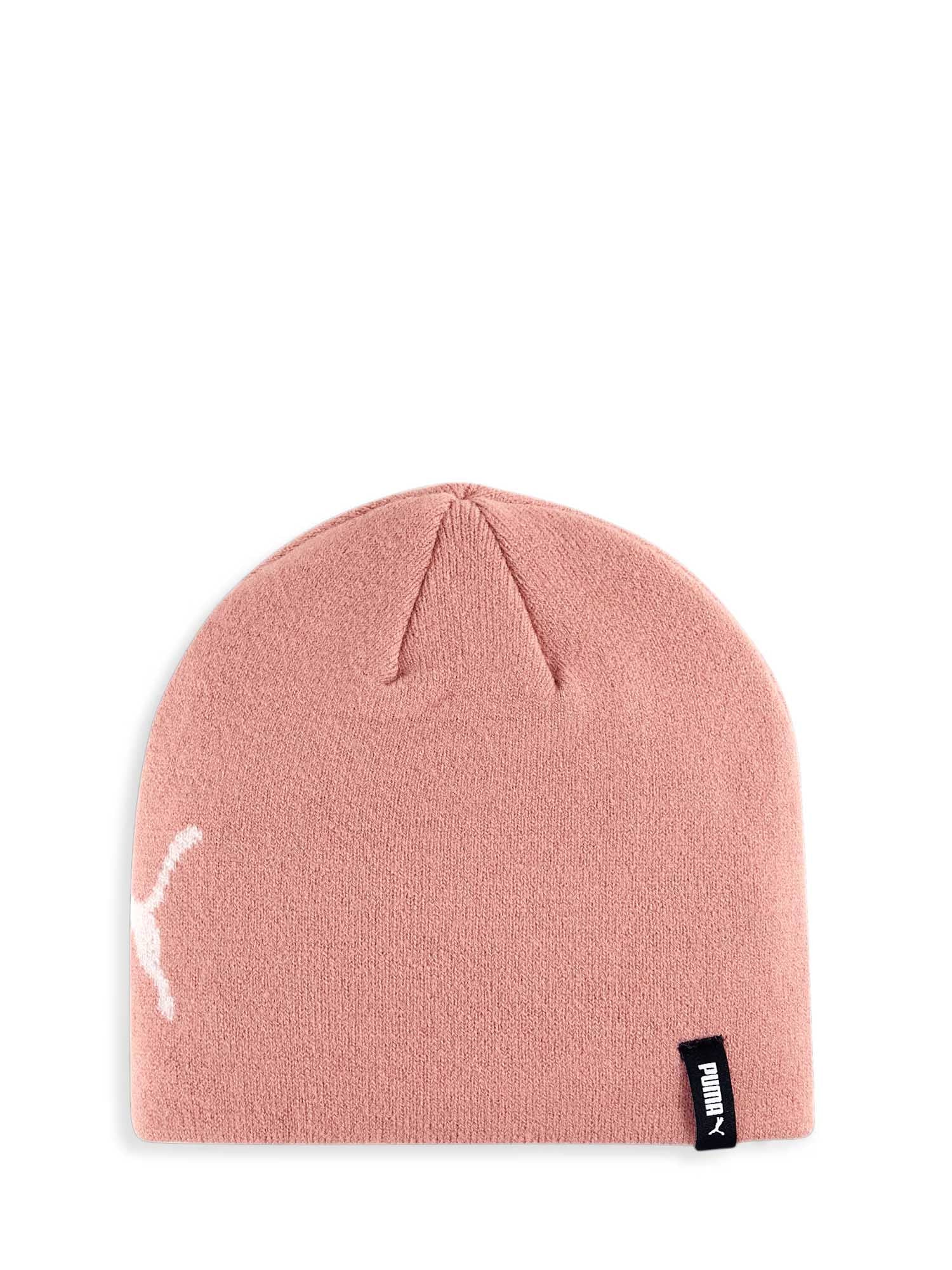 Cappelli Rosa Puma