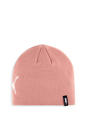 Cappelli Rosa Puma