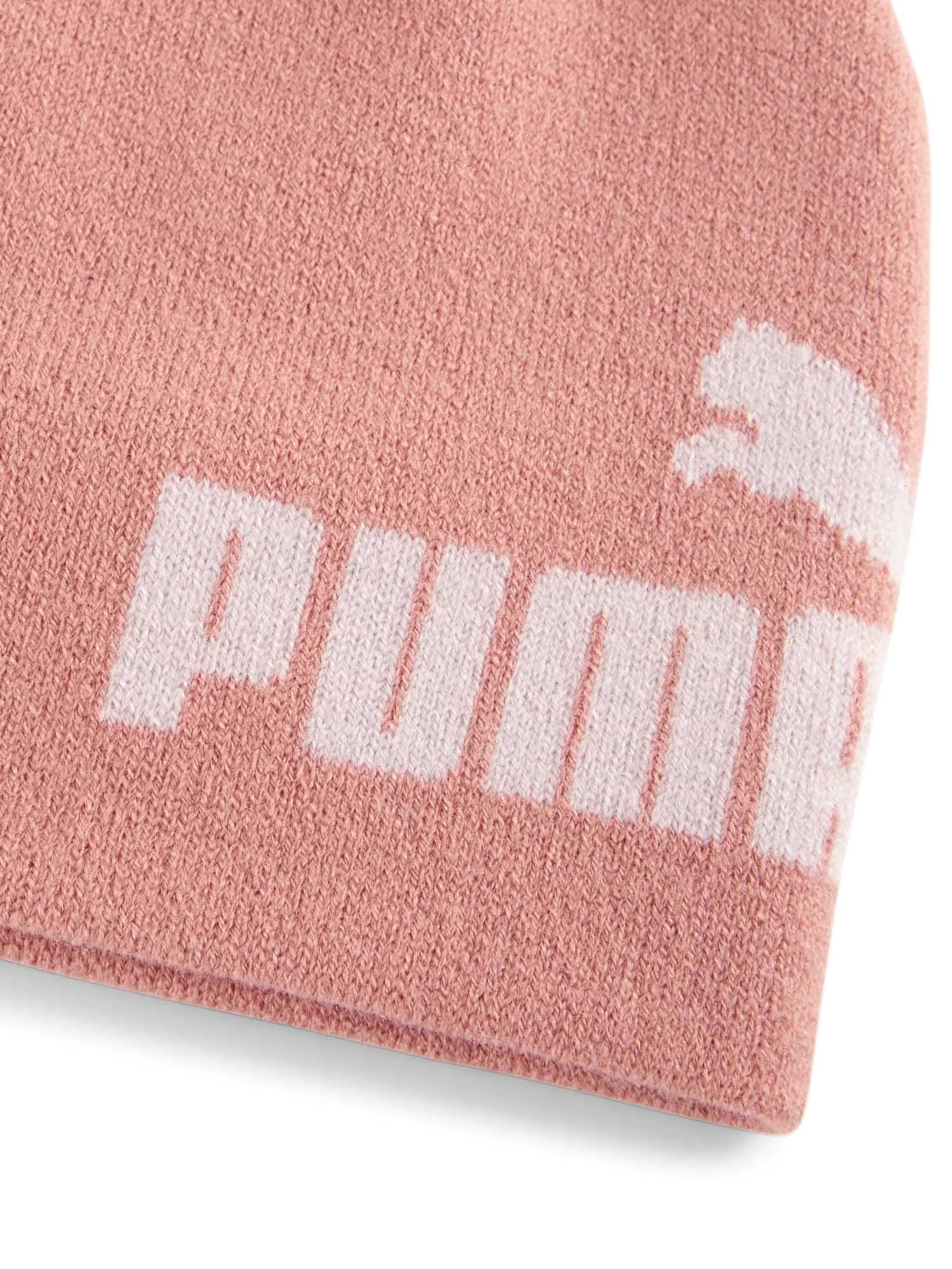 Cappelli Rosa Puma