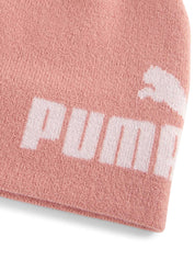 Cappelli Rosa Puma