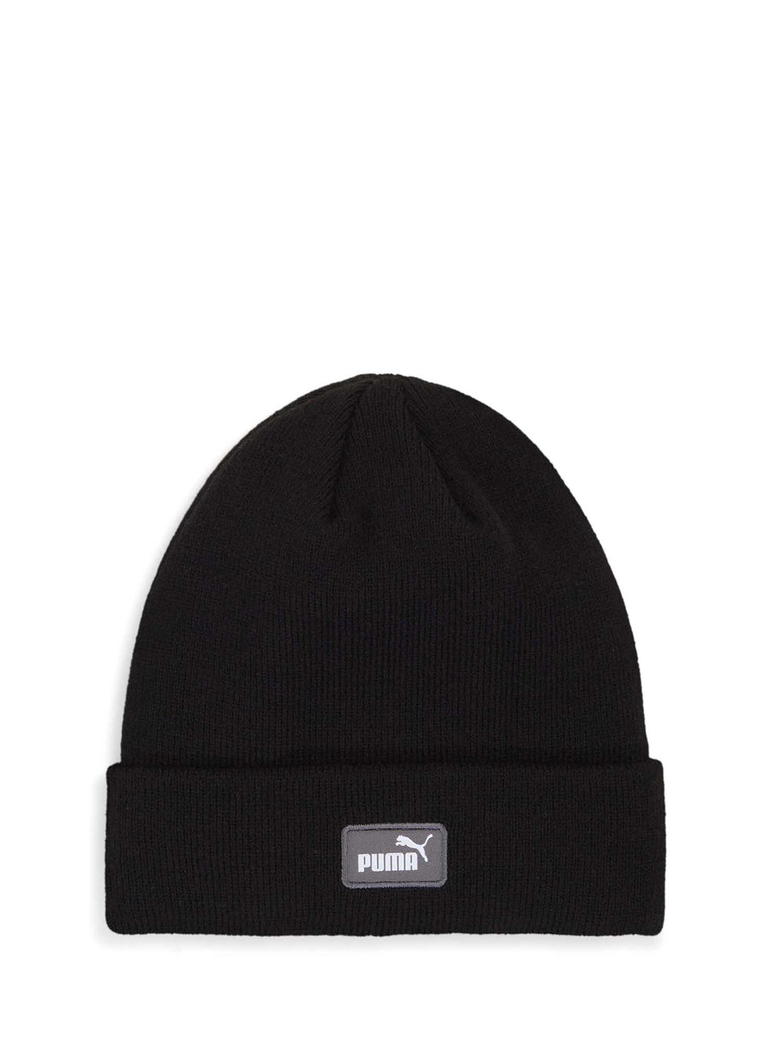 Cappelli Nero Puma