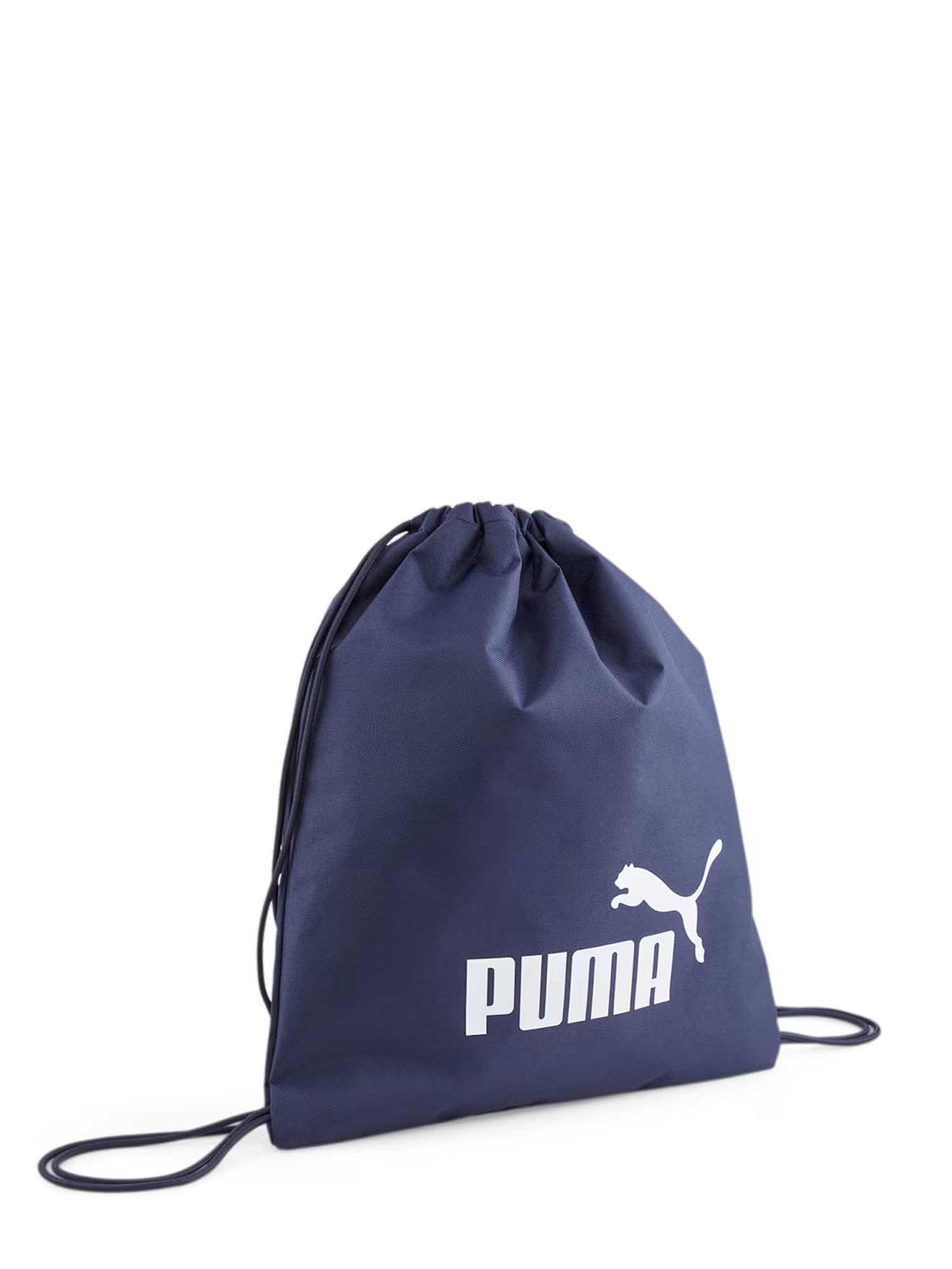 Zaini Blu Puma