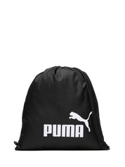 Zaini Nero Puma