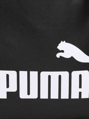 Zaini Nero Puma