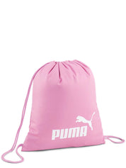 Zaini Rosa Puma