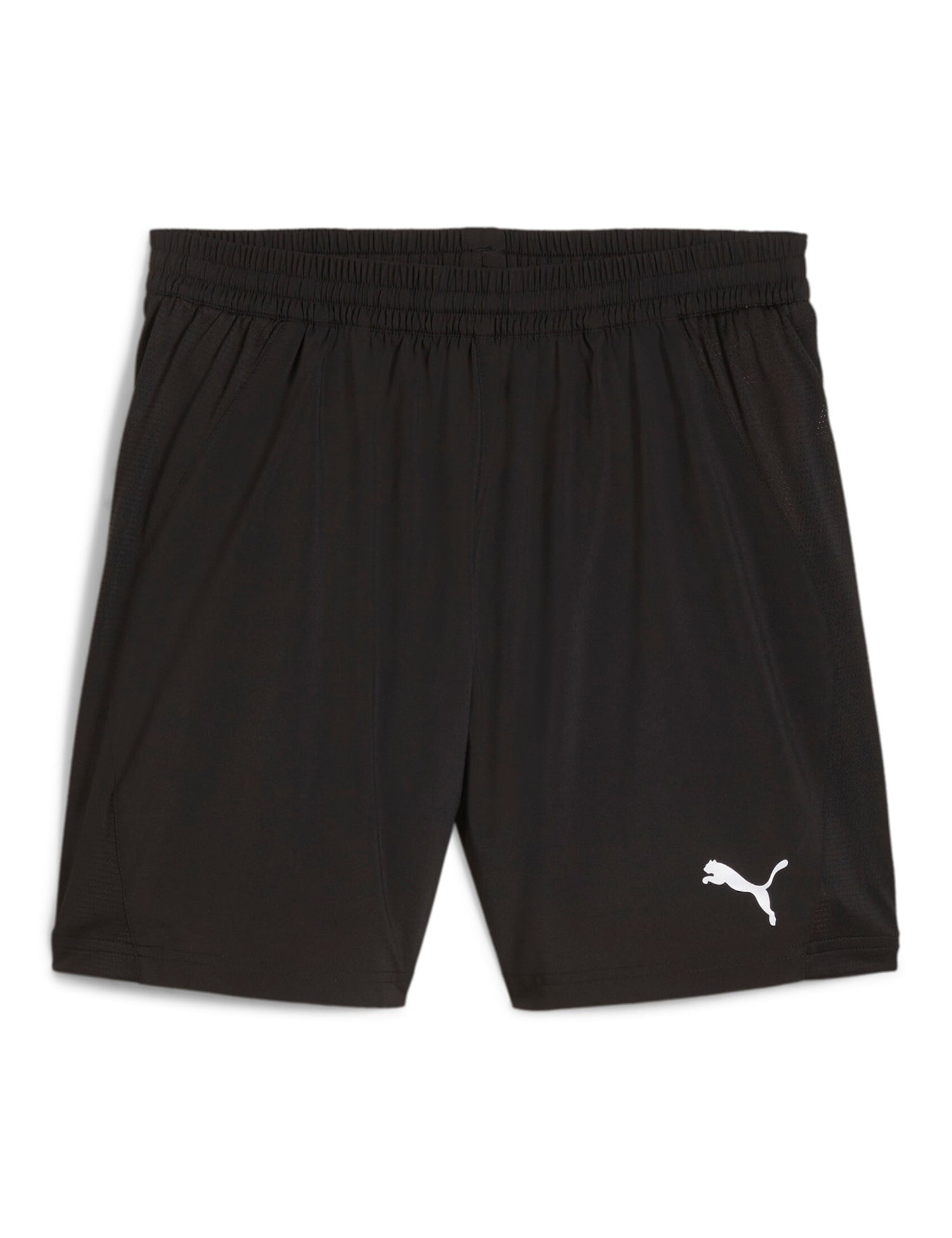 Shorts Nero Puma