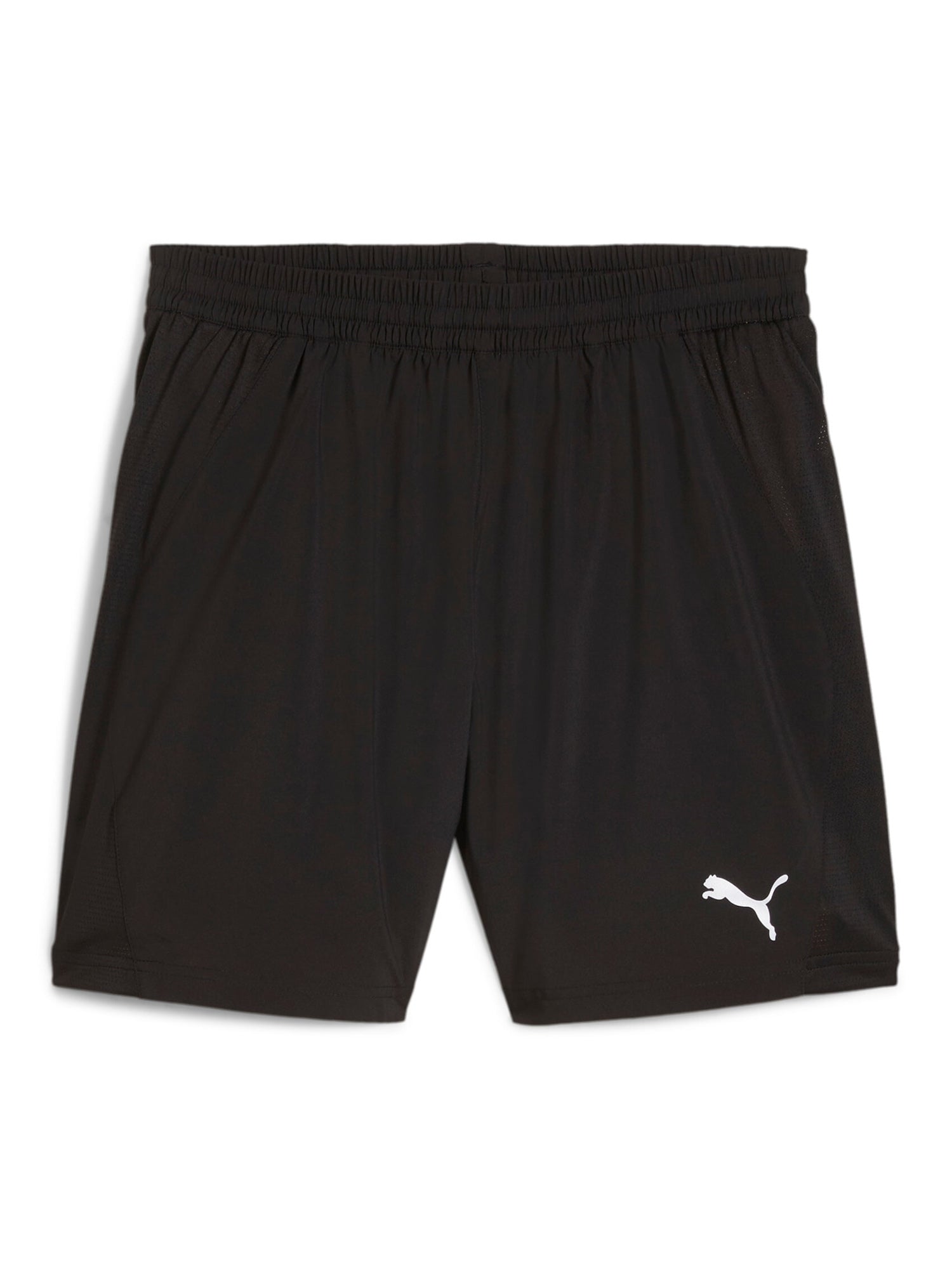 Shorts Nero Puma