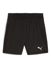 Shorts Nero Puma