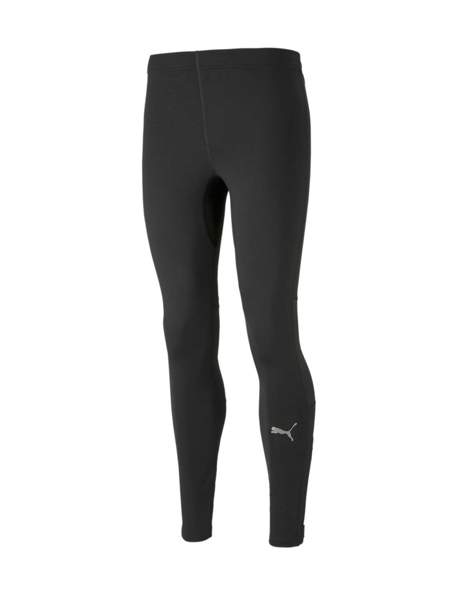 Leggings Nero Puma