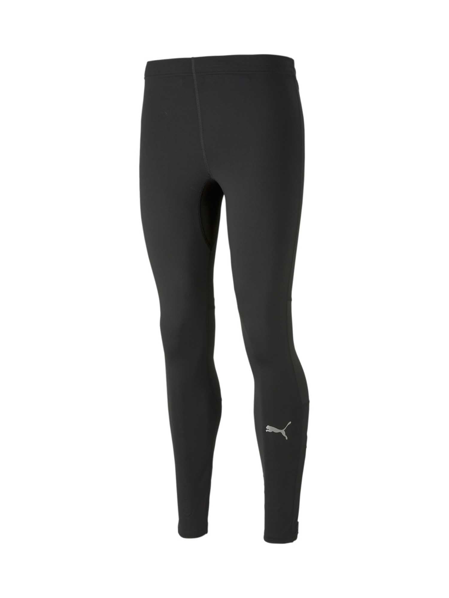 Leggings Nero Puma