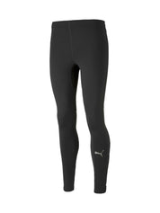 Leggings Nero Puma
