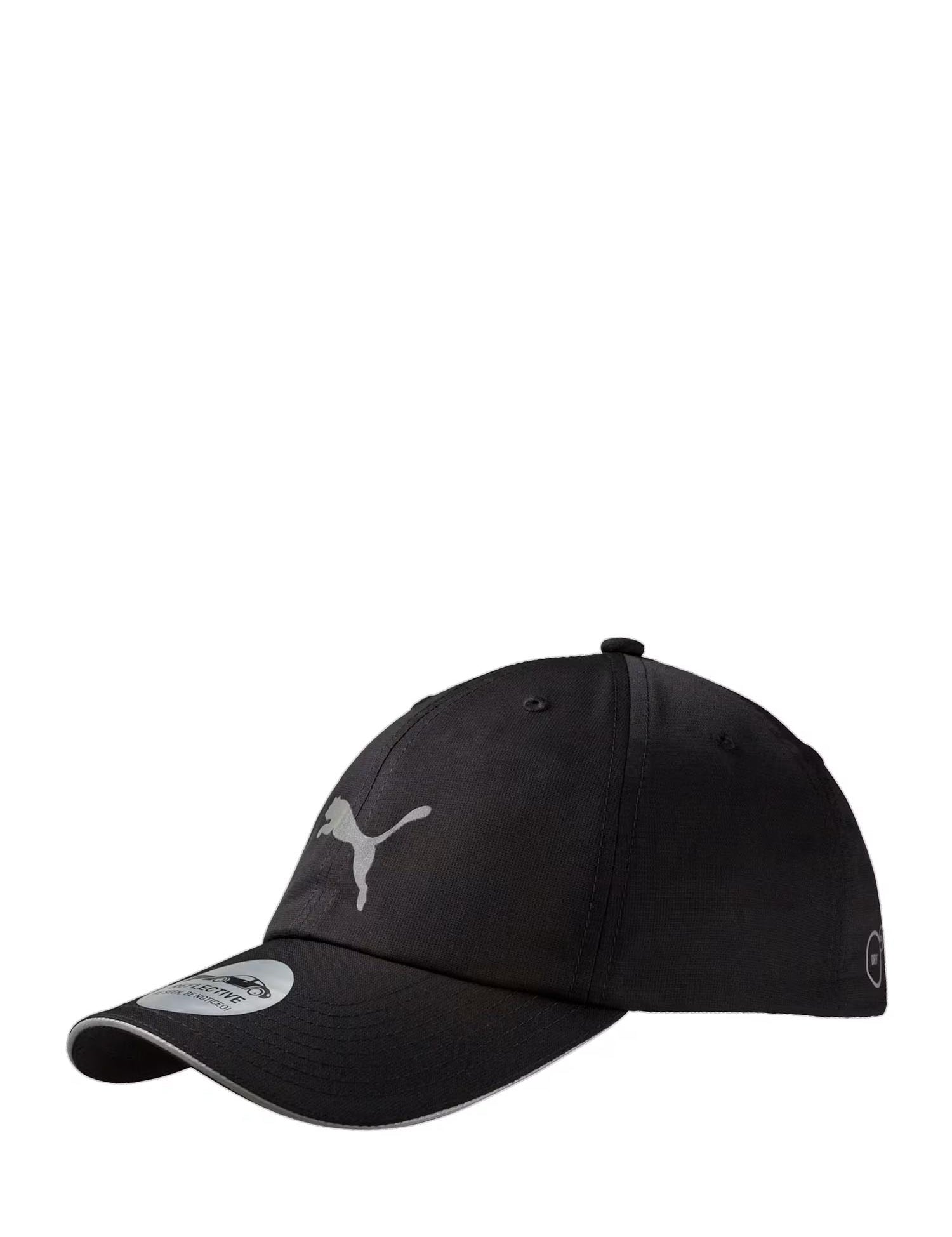 Cappelli Nero Puma
