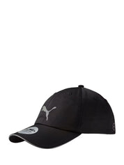 Cappelli Nero Puma