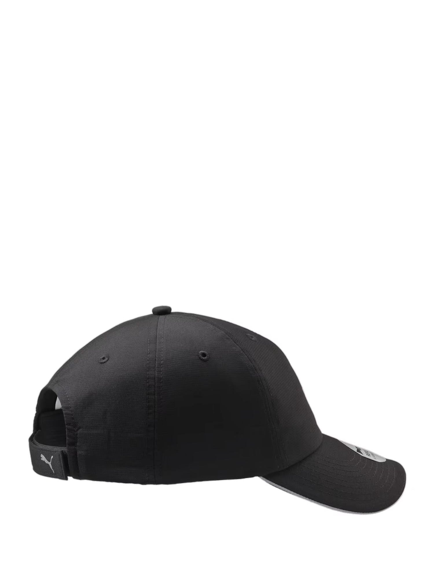 Cappelli Nero Puma