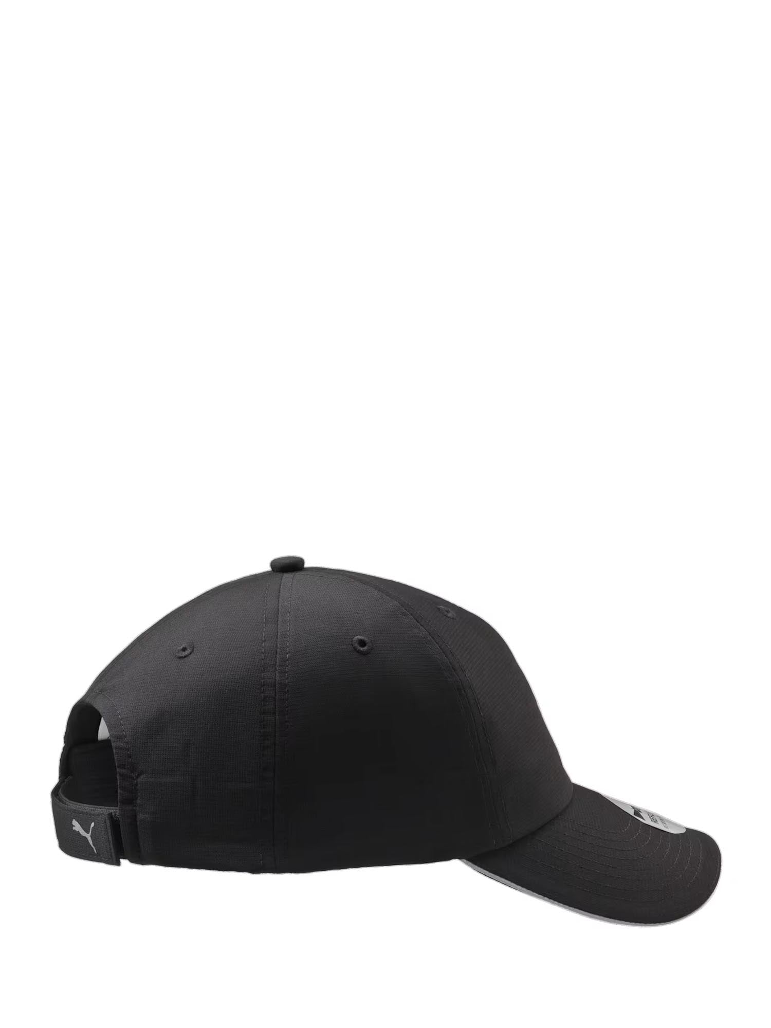 Cappelli Nero Puma