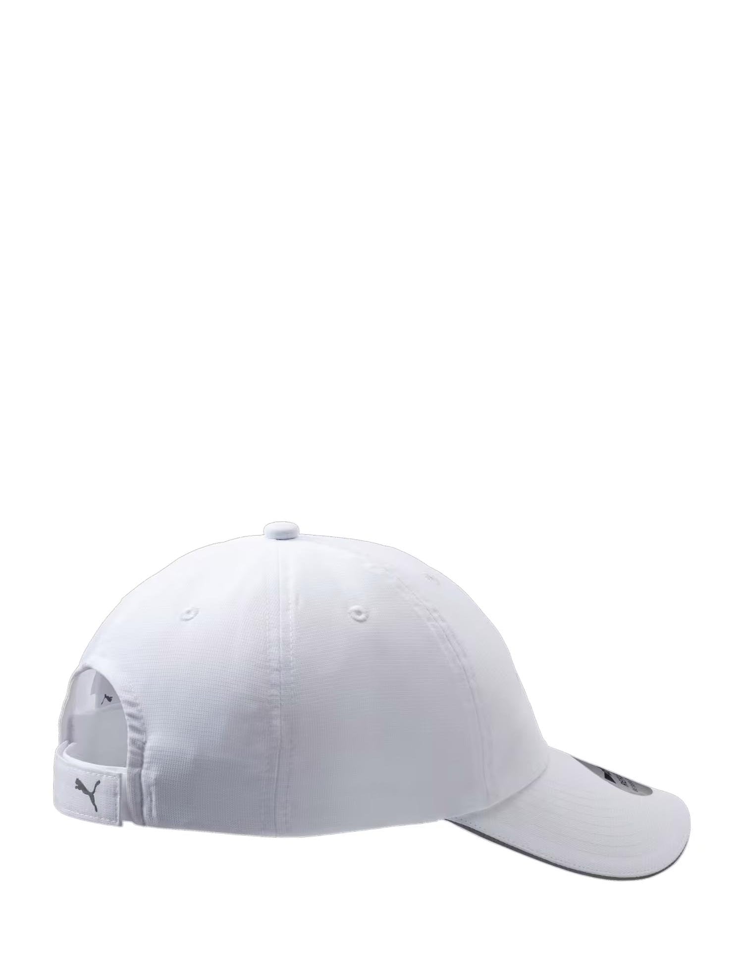 Cappelli Bianco Puma