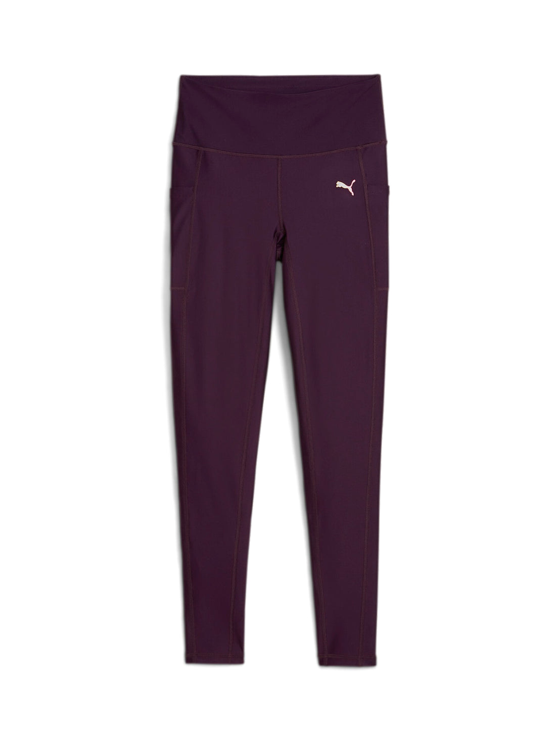 Leggings Viola Puma