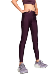 Leggings Viola Puma