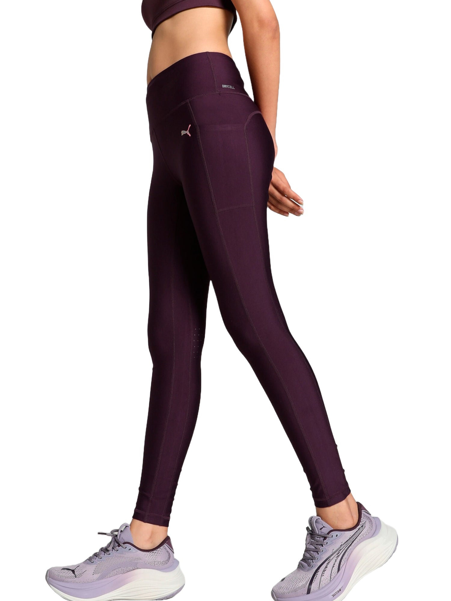 Leggings Viola Puma