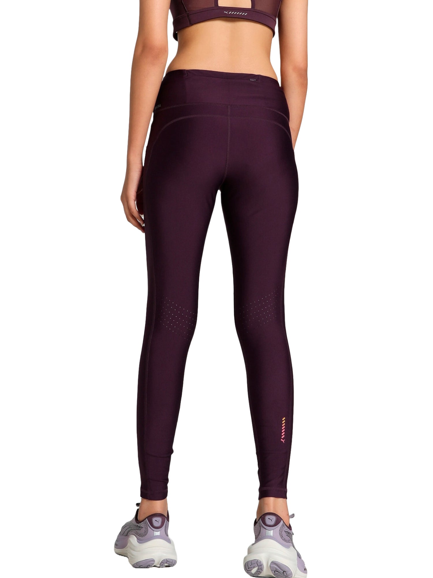 Leggings Viola Puma