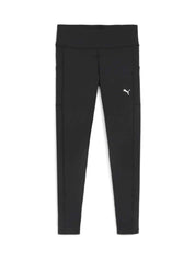 Leggings Nero Puma