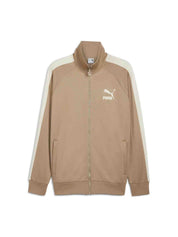 Giacche Beige Puma