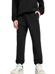 Pantaloni sportivi Nero Puma