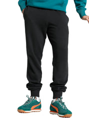 Pantaloni sportivi Nero Puma