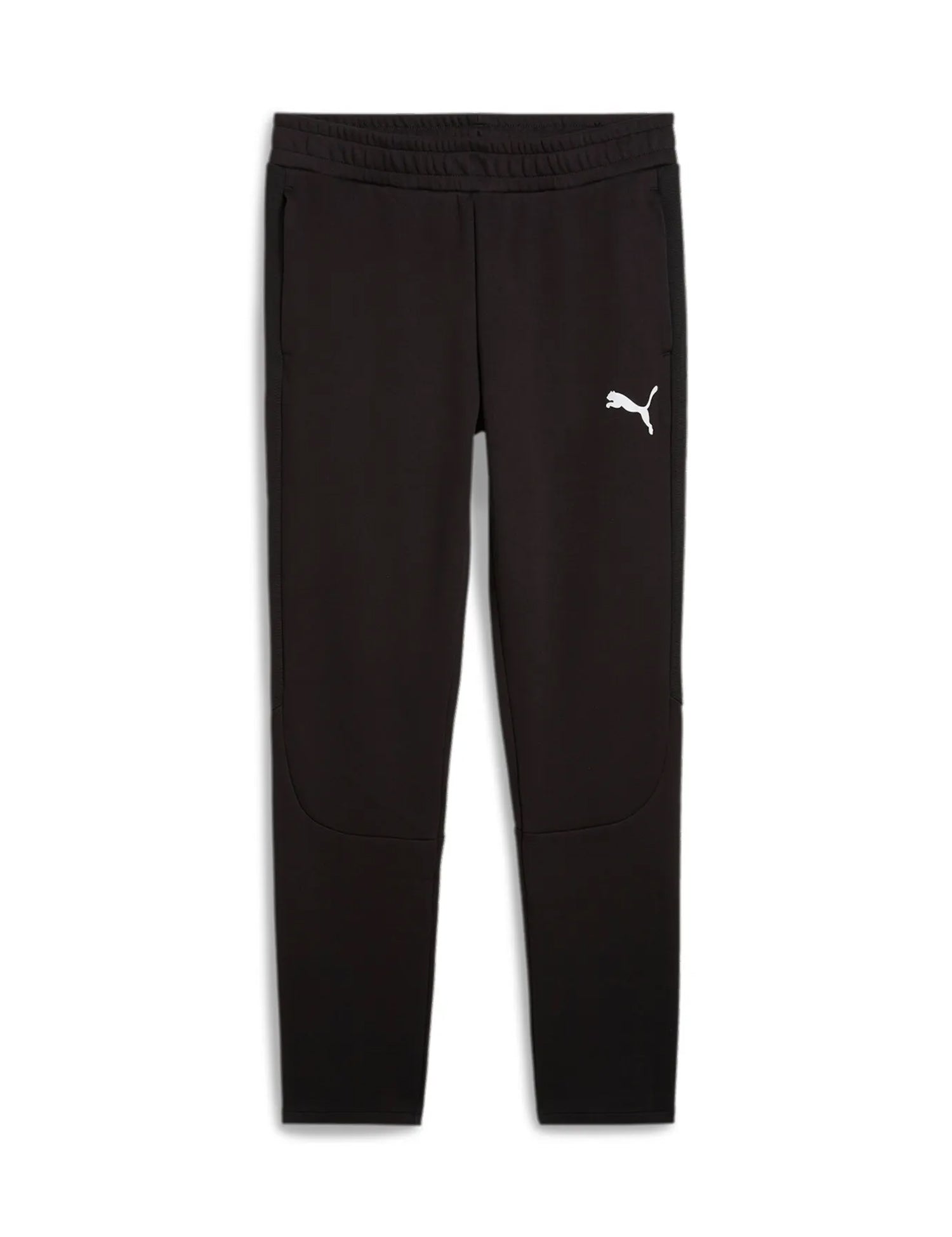 Pantaloni sportivi Nero Puma