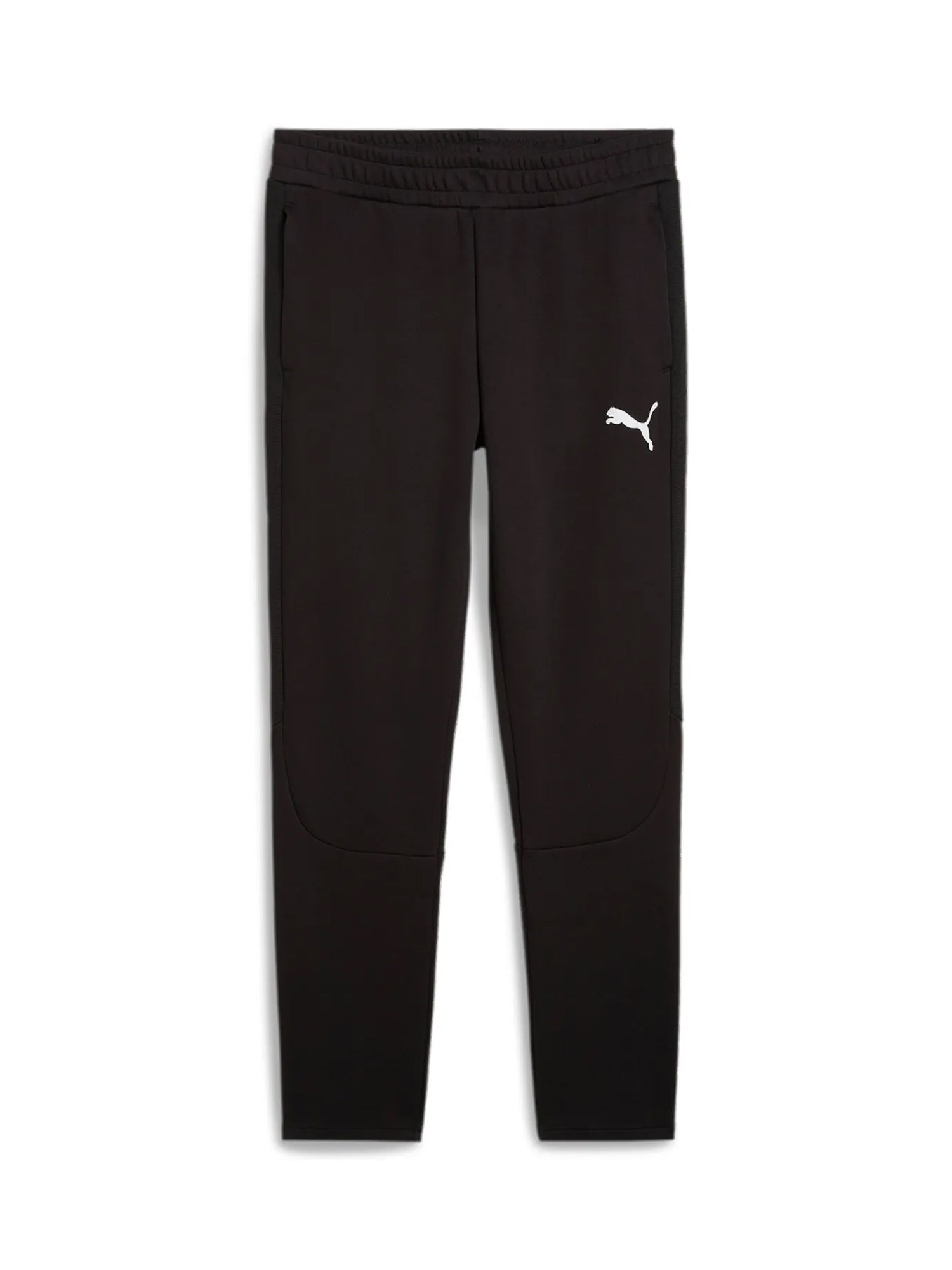 Pantaloni sportivi Nero Puma