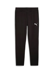 Pantaloni sportivi Nero Puma