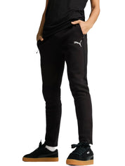 Pantaloni sportivi Nero Puma