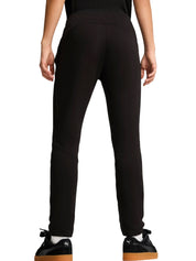 Pantaloni sportivi Nero Puma