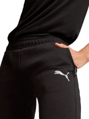 Pantaloni sportivi Nero Puma