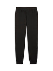 Pantaloni sportivi Nero Puma