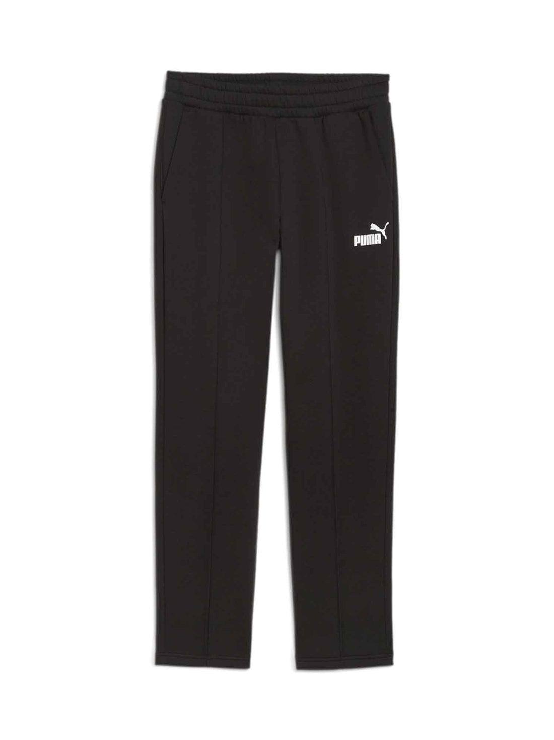 Pantaloni sportivi Nero Puma