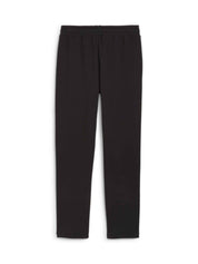 Pantaloni sportivi Nero Puma
