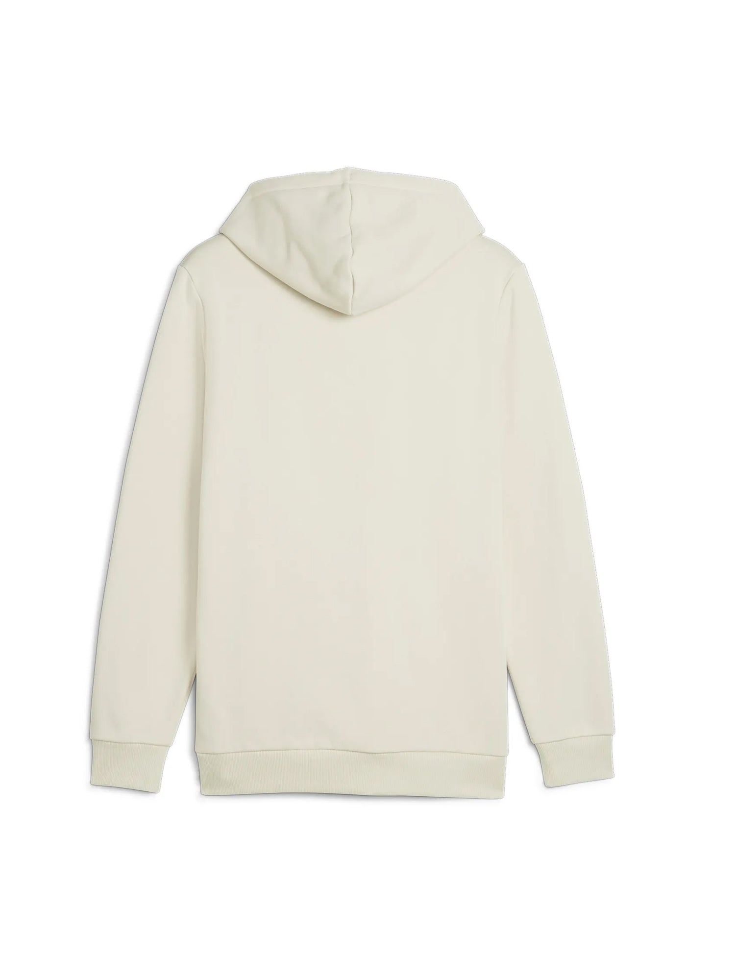Felpe Beige Puma
