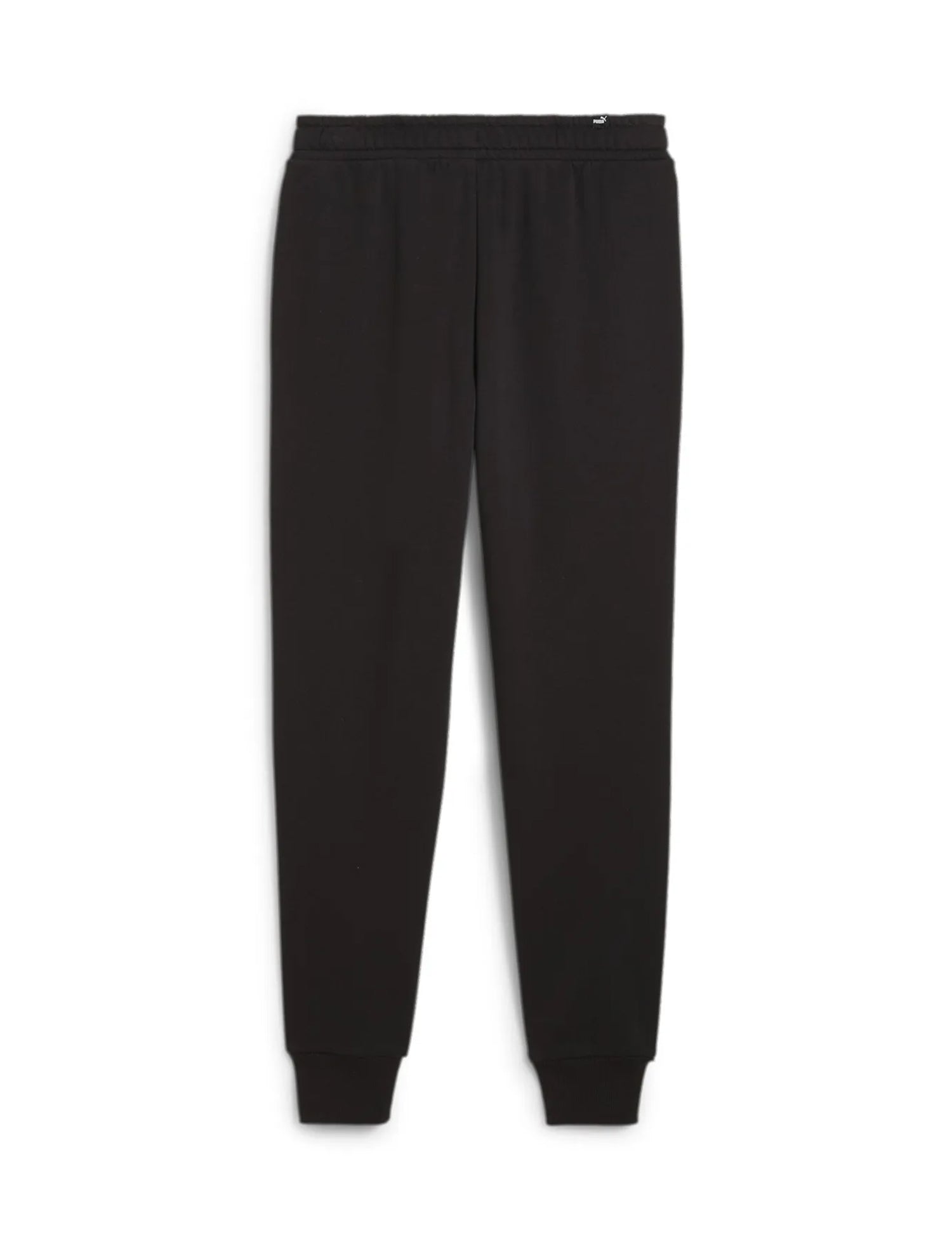 Pantaloni sportivi Nero Puma