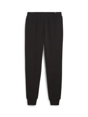 Pantaloni sportivi Nero Puma